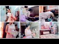 Finally ये दिन आ गया Indian Housewife Cleaning Vlog Real Indian Mom Life Night Pro