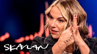 Esther Perel exlpains why couples fight