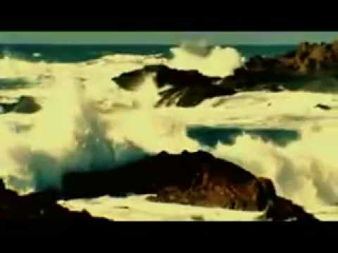 Tom Boxter It´s a beatiful day