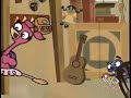 Doki Y Sus Amigos