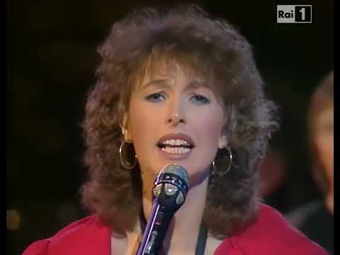 Harden My Heart (Upscaled 1982 Video) Quarterflash