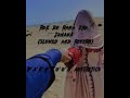 Rok De Rana Zra Janana|pashto slowed and reverb song #slowedandreverb #pashtosongs #mastsongs