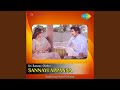Sannayi Raaganiki