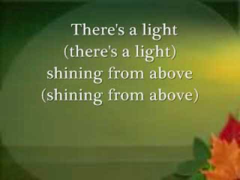 Ce Ce Winans - Christmas Star