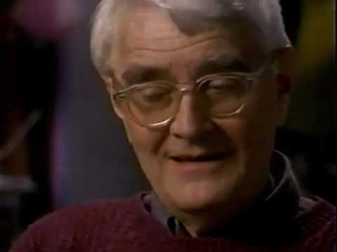 Abduction Documentary - with Budd Hopkins, John Mack, Elizabeth Loftus, and Richard Ofshe