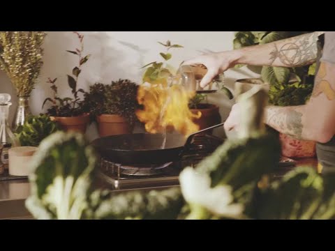 Aarstiderne TV-spot 2017 30 sek