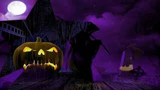 OZZY OSBOURNE (STAYIN&#39; ALIVE) BEE GEE&#39;S COVER /HD