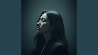 Download lagu Love That Vanished Too Soon mp3