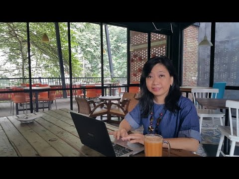 download lagu mp3 mp4 Cara Video Facebook Ke Pc, download lagu Cara Video Facebook Ke Pc gratis, unduh video klip Cara Video Facebook Ke Pc
