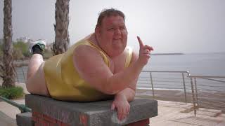 Francesco Nozzolino - Mi piace la zucchina OFFICIAL VIDEO