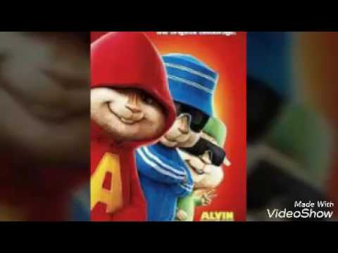 Musoumano esse rap incomoda alvena eos esquilo