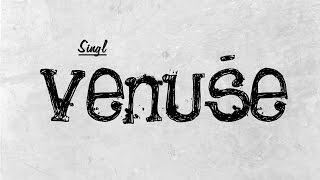 Video Pavel Horejš - Venuše
