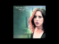 Gonna Take A Miracle - Laura Nyro and Labelle  HD