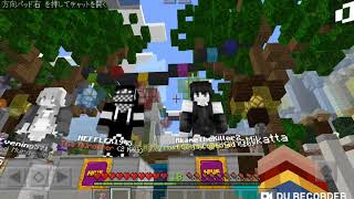 【マイクラ】自称マイクラマニアのミニゲーム実況part2～射撃下手な警官とすぐにばれる殺人鬼～【Murder Mystery】