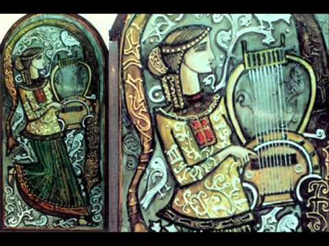 Psyché confessioja Weöres Palya