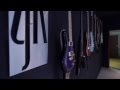 Majesty Customs - Guitar Heroes 