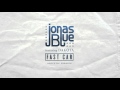 Jonas Blue - Fast Car feat. Dakota (Acoustic)