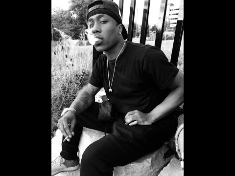 Savage Kenzoe - MONEY DON'T SLEEP