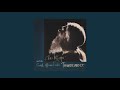 Chris McGregor and the South African Exilesˈ - Mra (dudu pukwana)