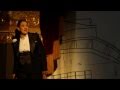 Mozart: Ascanio in Alba - Al mio ben mi veggio avanti (Atala Schöck)