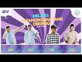 EP 3 Melayu Fatamorgana Yang Dirindui