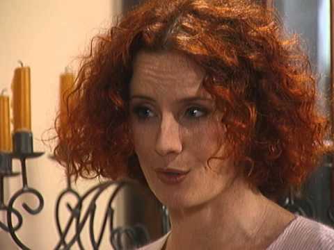 Verbotene Liebe - Folge 1170