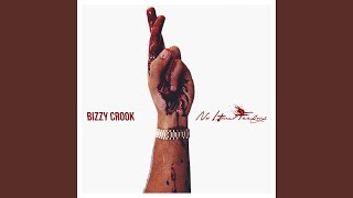 The Code (Bonus Track)