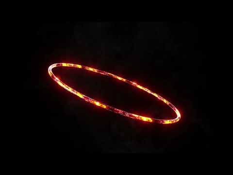 SVDDEN DEATH - Demonic Curse