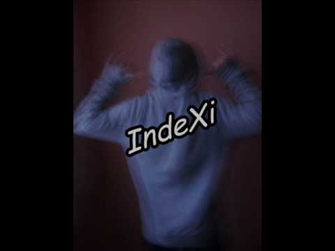 Dren'B Ft IndeXi-Jeta jon