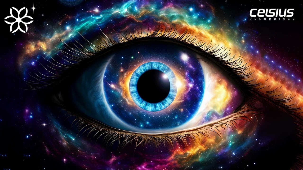 Alpha Rhythm & Maykors - No Matter