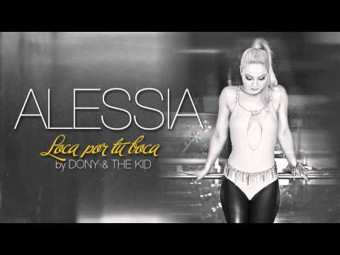 joseluis1794’s Video 11724833503 5CoiRhohEgs