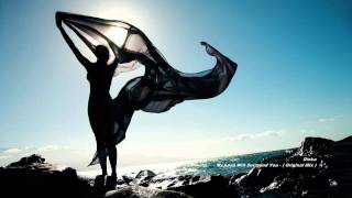 Dinka - My Love Will Surround You ( Original Mix )