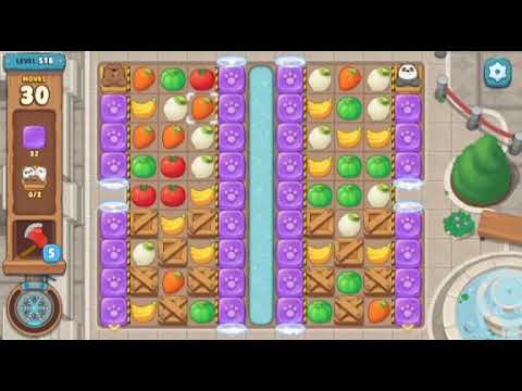 위베어베어스 더퍼즐 578