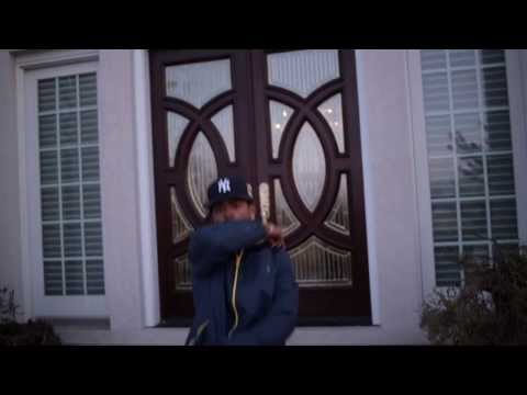 Video thumbnail for Word On The Street