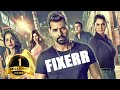 Fixerr Full Web Series Karishma Sharma Gagan Anand Ravi Kesar Mahie Gill Shabir Ahluwalia