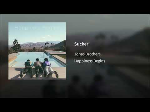 download lagu mp3 mp4 Jonas Brothers Soundtrack Albums, download lagu Jonas Brothers Soundtrack Albums gratis, unduh video klip Jonas Brothers Soundtrack Albums