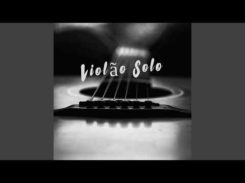Violão Solo