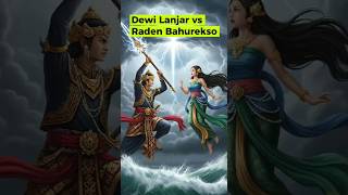 Download lagu Dewi Lanjar vs Raden Bahurekso #feedshorts #shortsfeed #folktales mp3 Download lagu Dewi Lanjar vs Raden Bahurekso #feedshorts #shortsfeed #folktales mp3