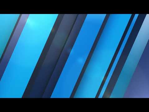 Highlights Korneuburg vs JAGS