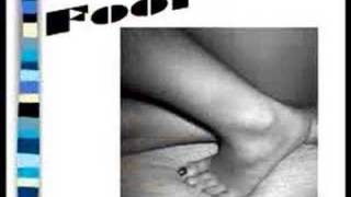 ONE WAY - Music by Terri Hendrix - Video by Christina Fajardo