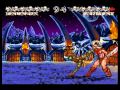 WEAPON LORD TALAZIA HAIR TRICK COMBOS