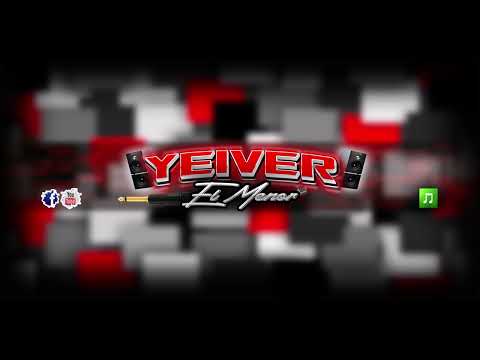 Maluco Pero Sabroso(Big Deivis)(Dj-Yeiver El Menor)