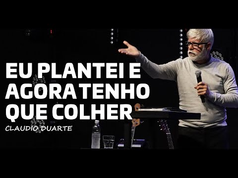 Claudio Duarte | WHAT NOW?