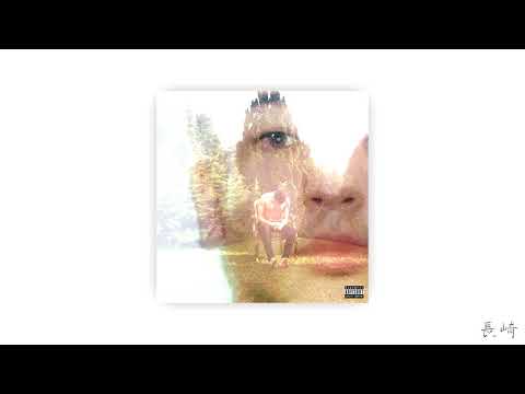 JAPA - S.A.M.M (OFFICIAL AUDIO)