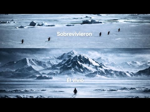 DID THE PENGUIN SURVIVE?