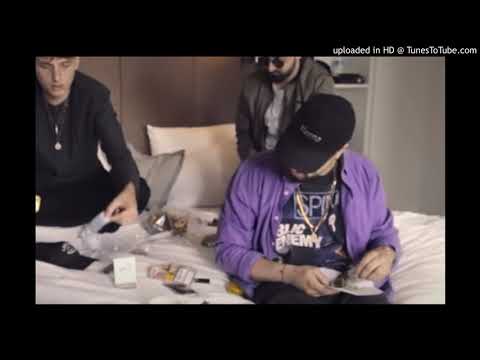 MORTEN x MISTER MEX TYPE BEAT - DOLPHIN | 2020 HARD TRAP BEAT | FREE FOR NON PROFIT