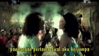 Download lagu Slank feat Nirina - Pandangan Pertama (bootleg ver.) mp3