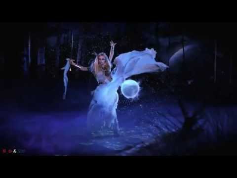 Bang La Decks feat. Dominique Young Unique - Utopia (Official Video Edit)