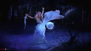 Bang La Decks feat. Dominique Young Unique - Utopia (Official Video Edit)