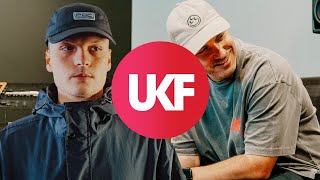 Mph - Lights On video